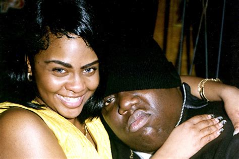 Lil kim and biggie. Things To Know About Lil kim and biggie. 