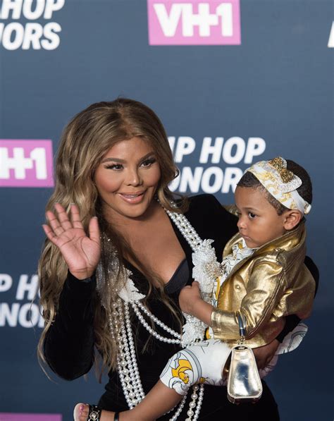 Lil’ Kim has an estimated net worth of $500 thousand, as of 2023, according to Celebrity Net Worth. Is Little Kim Married? Lil Kim is married to New York-based …. 