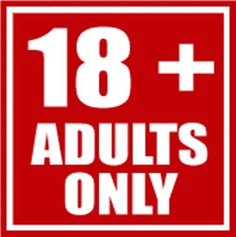 Lil laura nude.  Let&rsquo;s grow OnlyFans is the social platform revolutio...