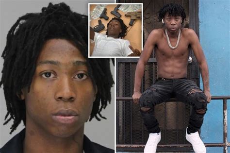 Lil loaded death cause. An official cause of death for Lil Loaded is still not known. However, police confirmed that Lil Loaded , real name Dashawn Robertson , was found by a family member with an apparent gunshot wound ... 