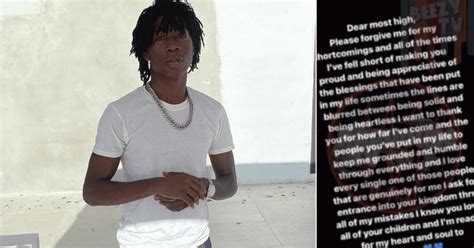 Lil Loaded — the rapper out of Dallas, Texas whose real name is Deshawn Robertson — died on Monday at age 20, according to multiple reports. The musician's attorney Ashkan Mehryari did not .... 