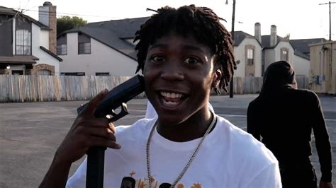 Lil loaded neden öldü. Lil Loaded, the Dallas rapper behind the 2019 viral summer hit '6locc 6a6y', died on Monday, May 31. Now, the late 20-year-old rapper's last Instagram post is breaking hearts, where he wrote that he is "ready to join god." The Dallas County medical examiner’s office confirmed the sad news on Monday, May 31 saying that the young rapper, whose ... 