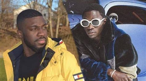 Lil mac 2021.  1 Song.  I&rsquo;m not sure he&rsquo;s even core.  The FIFA ...