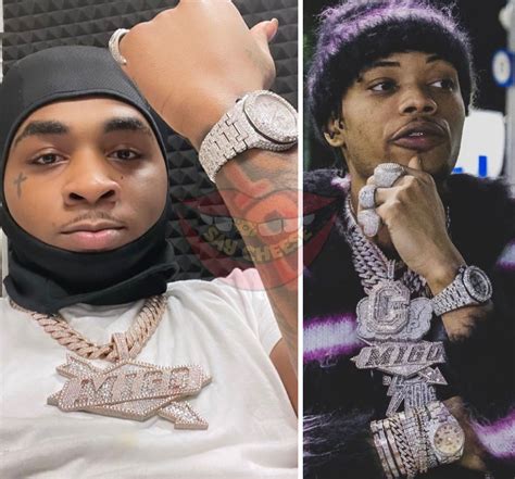 Lil migo chain took. Jul 5, 2022 · Lil Migo explains how he tapped in with Yo Gotti and Blac Youngsta, "Rockstar" getting the attention of his city, new single "Cheated," his deluxe coming, Quavo wanting to sign him, goals, and more! 