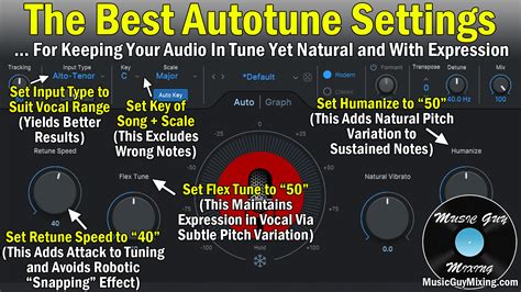Lil mosey autotune settings. .  &ndash; Each includes 4 different vocal chains (Leads and a...