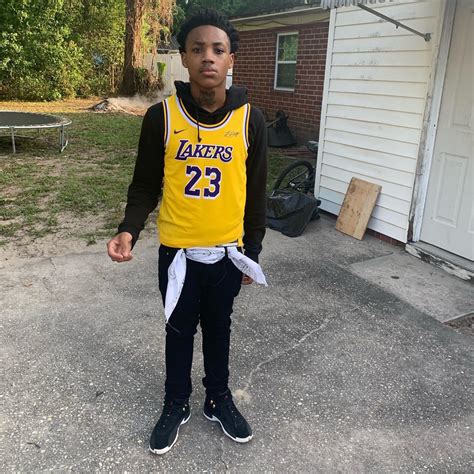 Lil nine death ig live. On Wednesday, Lil Tjay shared that he was shot seven times in the incident but that he is on the road to recovery and is ready to head back to the studio. "Seven shots, it was tough, you know ... 
