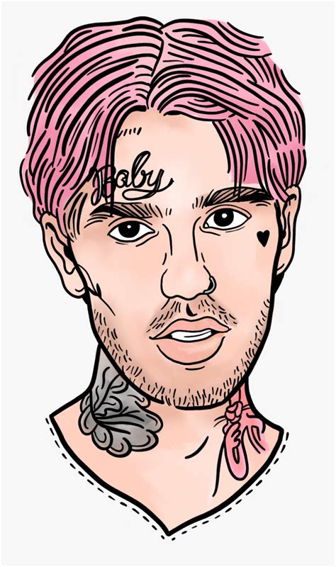 Lil peep drawings easy. Things To Know About Lil peep drawings easy. 