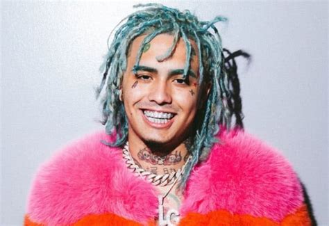 Sep 17, 2022 · Lil Pump is back in the headlines, but for all the wrong reasons. As reported by HotNewHipHop, the Florida rapper is trending on Twitter after videos leaked showing Pump receiving oral sex from ... . Lil pump onlyfans leaked