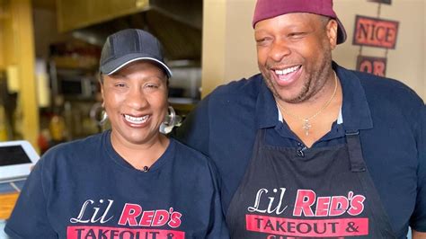 Lil reds. Get address, phone number, hours, reviews, photos and more for Little Reds Grab & Go, LLC | 2301 E National Hwy, Washington, IN 47501, USA on usarestaurants.info Home page Explore 