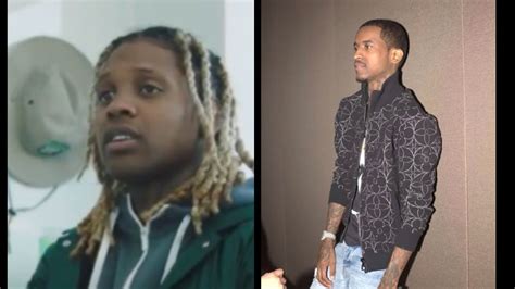 Lil reese choked lil durk. Lil Durk and Lil Reese. "From the land to the wick, got a lot of sticks/ From the land to the wick, did a lot of shit/That nigga might snitch, so we watch him close as shit/ Get close as shit, FM ... 