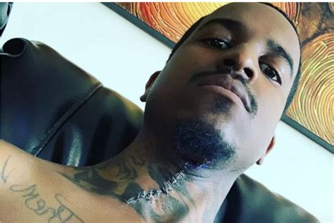 Lil reese dead. 10 / 11. Lil Marc - In March, 20-year-old emcee Marc "Lil Marc" Campbell was shot in the head while waiting at a bus stop. Just a few days earlier, Lil Marc dropped the diss "No Competition ... 