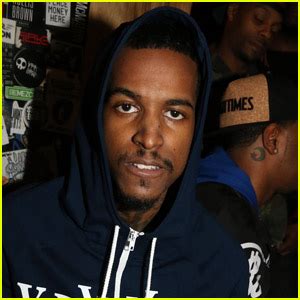 Lil Reese was wounded in a shooting in Chicago last month, and in a new interview the rapper has finally opened up about what went down. Speaking with Fucious TV for a three-part interview, Reese .... 