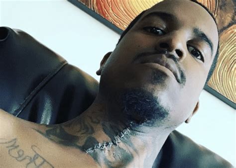 Rapper Lil Reese was among three men shot during a gunfight in a parking garage in Chicago, which comes 18 months after being critically wounded during shootout and chase.. 