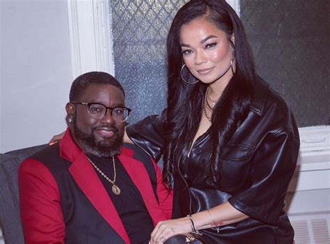 Lil rel howery girlfriend. Lane and Howery went public with their relationship in spring 2022. The 43-year-old, also known as Milton Howery Jr., has two children from a relationship with his ex-wife Verina Robinson. 