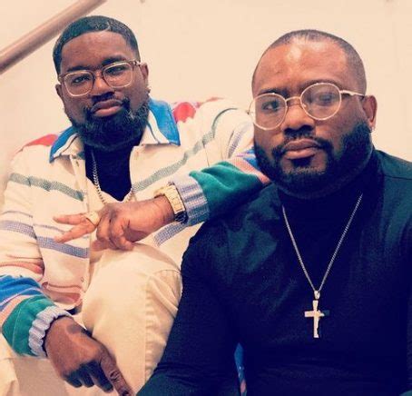 Lil rel howery siblings. Lil Rel Howery, better known as Lil Rel, clapped back at Katt Williams over his infamous interview and for once calling him “ugly.” ... “It’s like, Katt, brother if I’m an ugly n—a ... 
