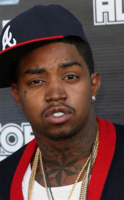 How much is Lil Scrappy Worth? Learn about the curr