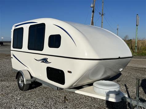 Lil Snoozy RVs For Sale - Browse 1 Lil Sno