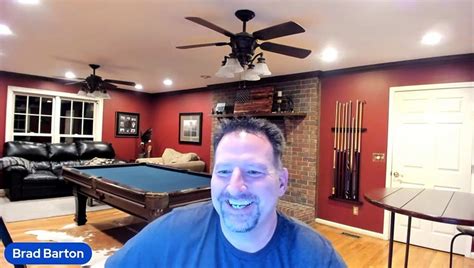 Lil' Talk Show Nation Family Q & A! [4/30/23] Q & A w/Brad. 00:59:32 . 85 View All. 78 . Reply Open Chat ... Sign Up for free to see more from this community or subscribe to Brad Barton for $10/month to support Brad Barton for more interaction and exclusive content.. 