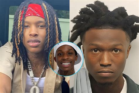 A judge ruled that the court had found probable cause to charge Lil Durk, born Durk Banks, and his co-defendant, rapper King Von, with five felony charges that include criminal attempt to commit .... 