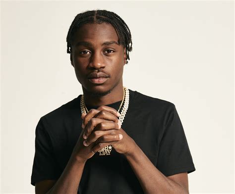 Biography: Age, Birthday, Career. Lil Tjay was born in Bronx, New York. He celebrates his birthday on April 30. Regarding age, Lil Tjay is 22 years old as of 2023. His Zodiac sign is Taurus. The American hip-hop artist’s ethnicity is black, having Afro-American pedigree. He was enchanted by hip hop and rap games at an early age. .