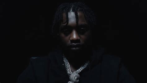 Lil tjay deth. Lil Tjay makes a comeback with the release of "Beat the Odds." ... meaning as the 21-year-old platinum rapper's meteoric climb to stardom abruptly came to an end after he survived a near-death ... 