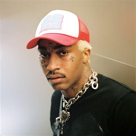 Lil tracy. Things To Know About Lil tracy. 