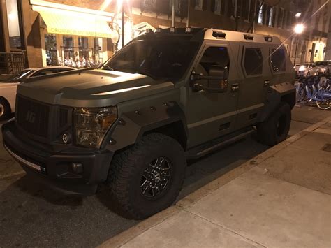 Lil uzi armored car. Lil Uzi Vert shows off his bulletproof truck while he's with his girlfriend JTDONATE, Cash App: $TheTubeFeed#LilUziVert #JT #TheTubeFeed 