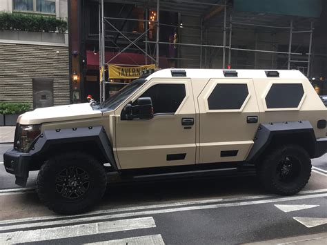 Lil uzi armored truck. Things To Know About Lil uzi armored truck. 