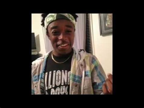Lil uzi vert before the fame. Things To Know About Lil uzi vert before the fame. 