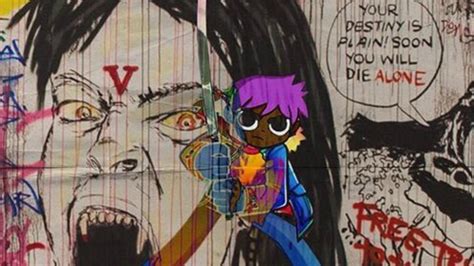 Nov 2, 2021 · We have 18 Pics about Lil Uzi Vert Anime Wallpaper / Pin by Jupiter on Micheal white in 2019 like Lil Uzi Vert Cartoon Wallpapers - Wallpaper Cave, Best Fan-Art Versions of Lil Uzi Vert vs. The World Album Cover - XXL and also Lil Uzi vert pfp. Here it is: Lil Uzi Vert Anime Wallpaper / Pin By Jupiter On Micheal White In 2019# . 