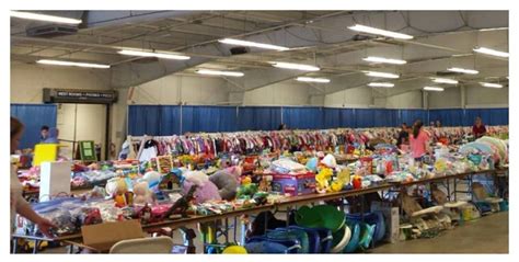 First United Methodist Church in downtown Tuscaloosa is once again hosting its beloved Little Lambs Spring Consignment Sale this week. Ryan Phillips , Patch Staff Posted Mon, Aug 21, 2023 at 9:08 .... 