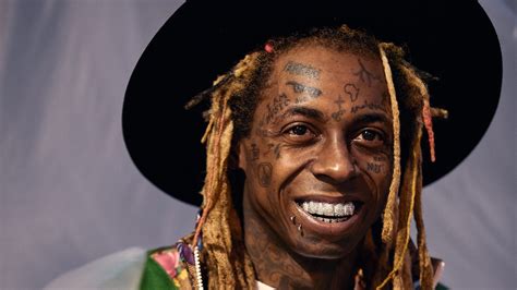 Lil wayne 2023. Things To Know About Lil wayne 2023. 