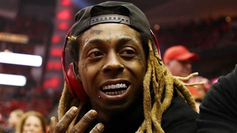 REMASTERED IN HD!Music video by Lil Wayne performing Lollipop. (C) 2008 Cash Money Records Inc.#LilWayne #Lollipop #Remastered#VEVOCertified on April 22, 201.... Lil wayne ig