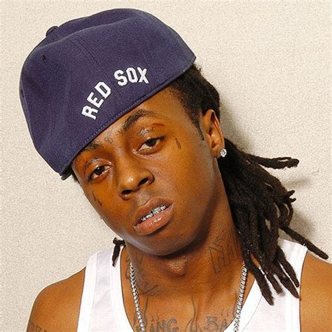 Lil wayne in porn