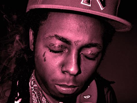 Lil wayne mixtape songs. Things To Know About Lil wayne mixtape songs. 
