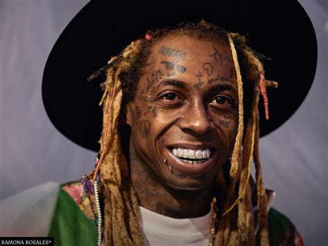 Lil Wayne Net Worth. His net worth has been growing significantly in 2022-2023. So, how much is Lil Wayne worth at the age of 40 years old? ... Net Worth in 2022: Pending: Salary in 2022: Under Review: House: Not Available: Cars: Not Available: Source of Income: Rapper: Lil Wayne Social Network. Instagram: Lil Wayne Instagram: Linkedin: Twitter:. 