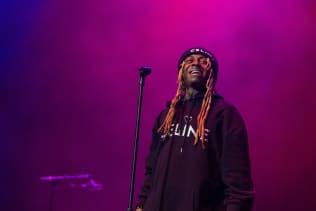 Lil wayne thompson boling arena. Things To Know About Lil wayne thompson boling arena. 