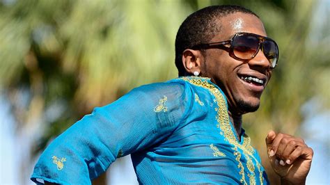 😈 [HD] Lil-B Leaked