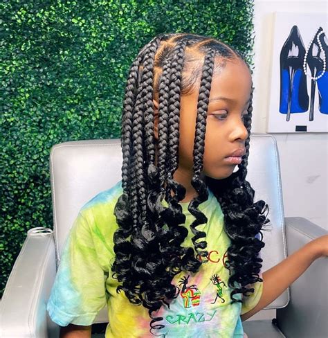 Lil-Braids-Ppv Onlyfans Leak 🍑 +18