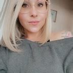 💦 XXX Lil-Lilli Onlyfans Leaked