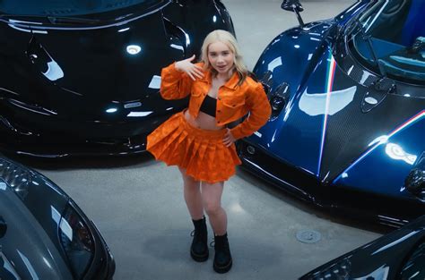 Lil-Lilli2 Leaks [HD] 🔥 112 Photos