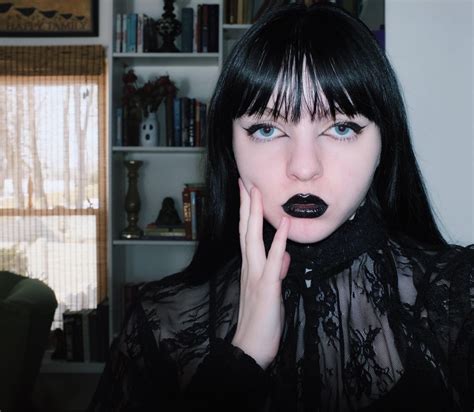 💦 Lil.Baby.Bat Onlyfans Leaked XXX