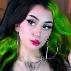 💦 XXX Lil.Batzz Onlyfans Leak