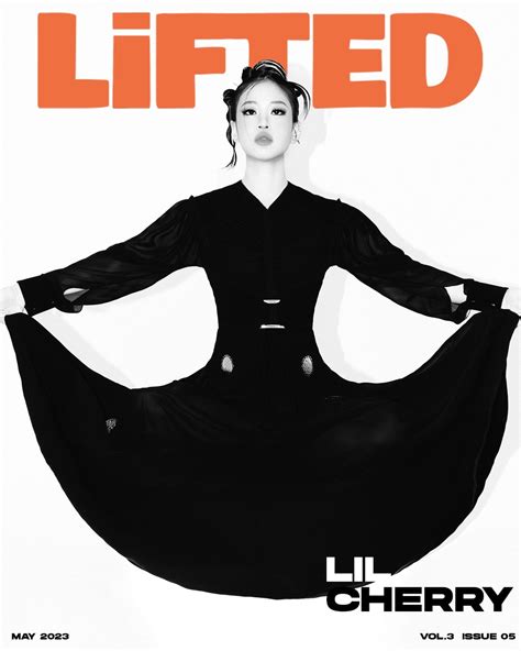 💦 Lil.Cherry.P Leaks XxX