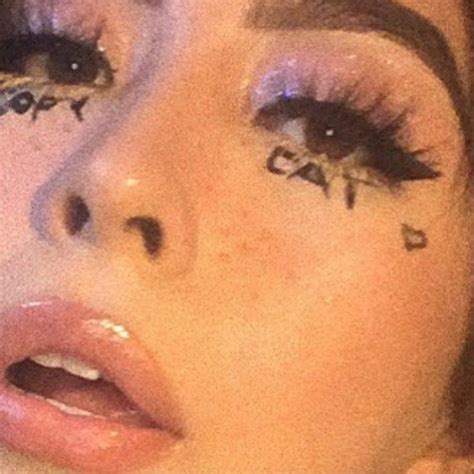 🍆 XXX Lil.Cherrycola Leaked
