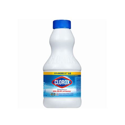 💋 PORN Lil.Clorox Leaks
