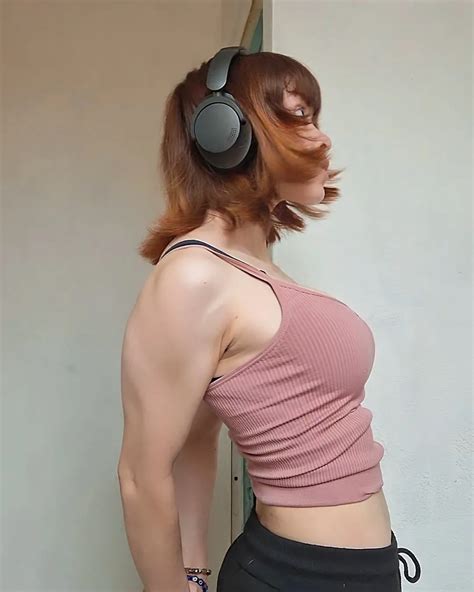 💋 Lil.Fugi_ Onlyfans Leak +18 72 Vids