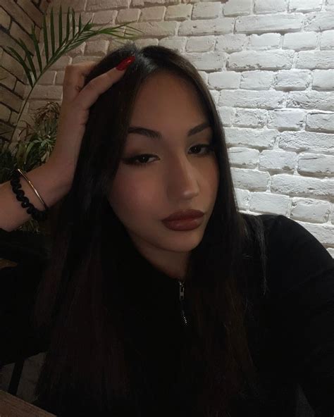 🍌 [PPV] Lil.Liss_ Onlyfans Leak