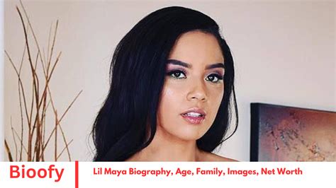 Lil.Maya Onlyfans Leaked PORN 🍑 100 Photos