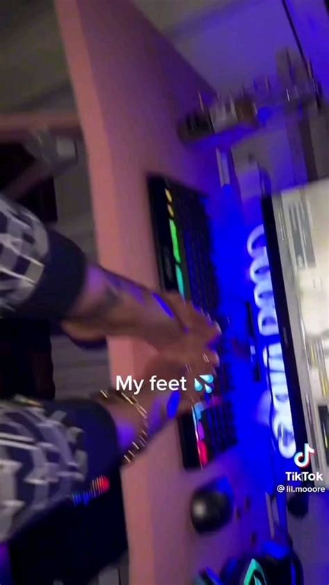 Lil.Mooore Leaked [CLIP] 83 Pics